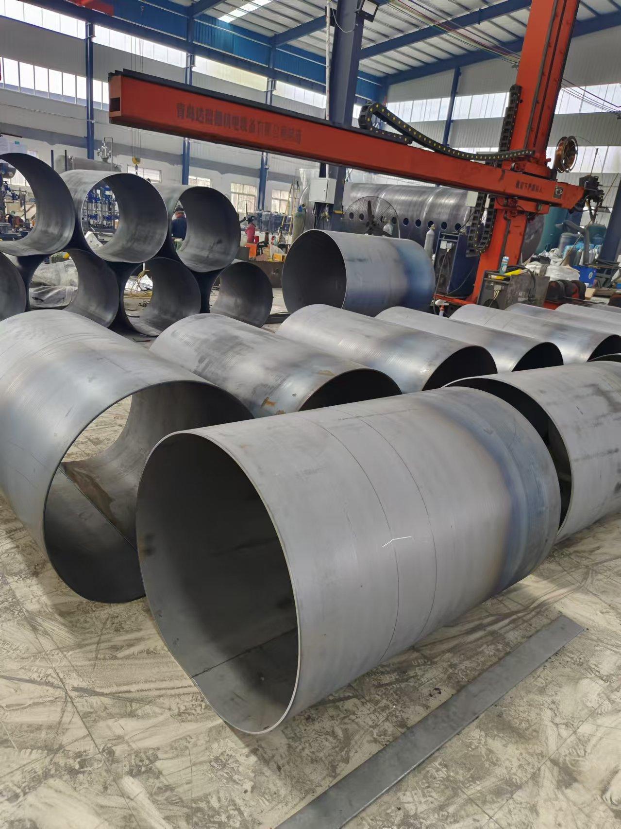 fa87245a6ef5f8a1d2cc57a2ce761e