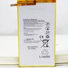 Para Huawei HB3080G1EBW bateria plana T3 glória S8-701u 8 polegadas placa elétrica embutida fabricantes atacado