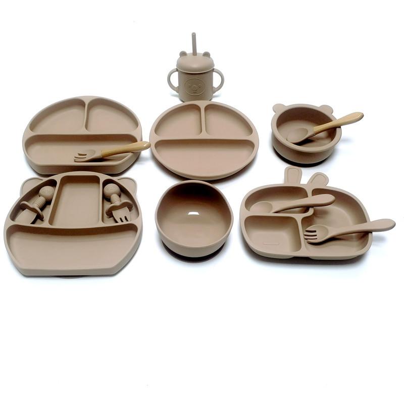 e5925e49b281b9fe79bb04a1170437