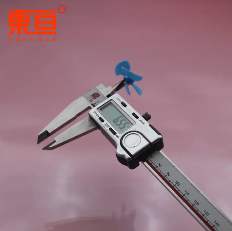 Φ324Y1A蓝7.png