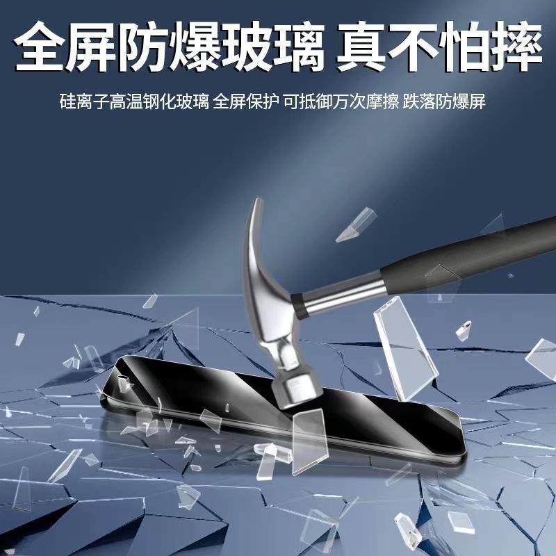 微信图片_20221030131911