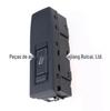 22154240 14490164 Interruptor de Vidro de Caminhão Adequado para Volvo Fh Fm, Envio Ultrarrápido