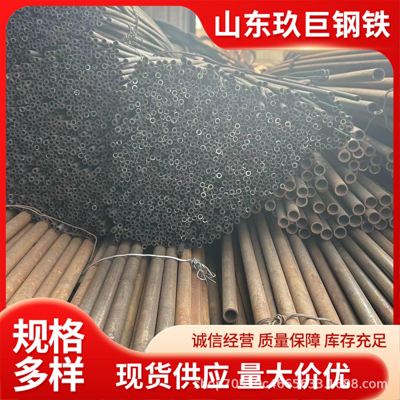 764ecb5308b474f6065612fb29a2d7