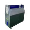Caja de prueba de envejecimiento UV de Dongguan Caja de envejecimiento UV de Dongguan ZL-UV