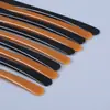 Vendas Diretas de Fábrica Materiais de Pintura e Arte Raspador Pincel Cena Noturna Simples Raspador Plástico DIY