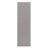 Toalla de frío, toalla deportiva para exteriores, toalla de hielo absorbente de sudor, toalla de hielo refrescante de verano, toalla de secado rápido, logotipo impreso