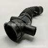 17881-66100 adecuado para Toyota LAND CRUISER manguera de admisión tubo de admisión de aire