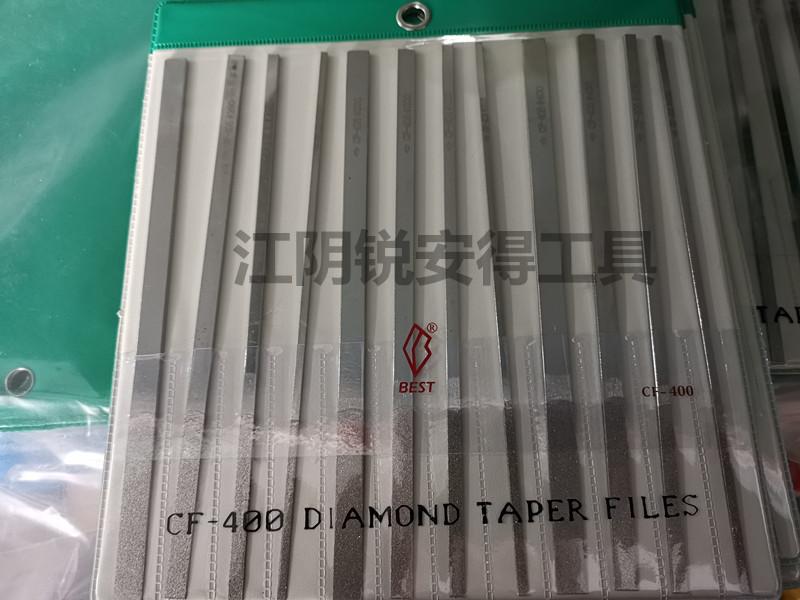 IMG_20181218_111558_副本