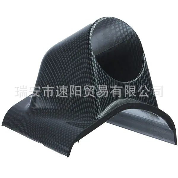 SKU118320 (7)