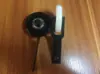 Rueda de Prensado de Papel, Rodillo de Prensado de Papel, Máquina Laminadora de Papel, Máquina Laminadora de Película, Máquina de Aceitado, Rueda de Prensado de Papel para Máquina de Impresión con Placa de Resorte