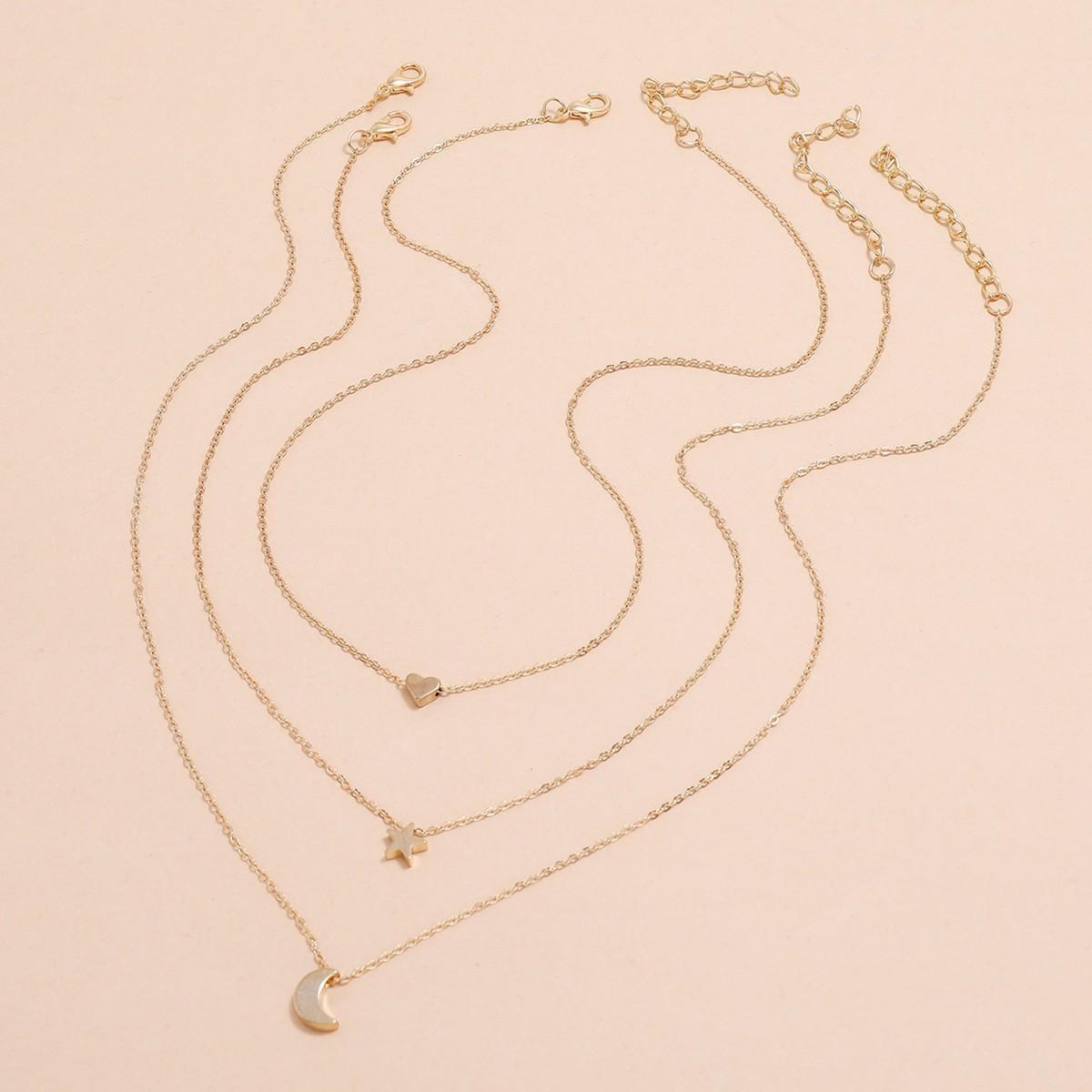 O1CN01Gsc41g1voLqgViVdu_!!1093