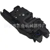 4477300702 4477300802 es adecuado para la cerradura de puerta corrediza Mercedes-Benz Vito W447