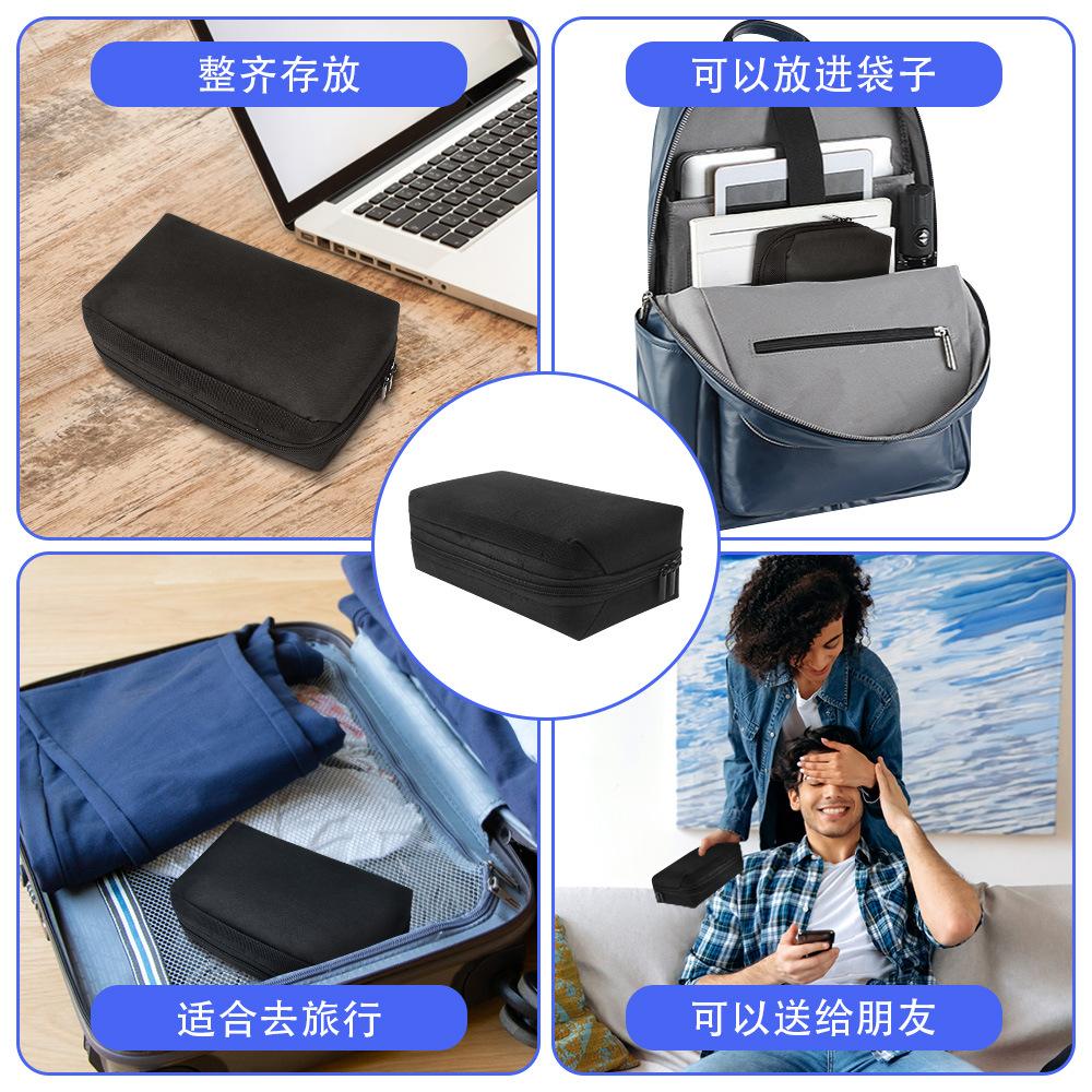 电子配件包-主图-5.jpg