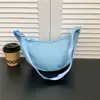 Nova Bolsa de Dumpling Estilo Japonês Bolsa de Ombro de Lona Bolsa Transversal de Estudante Bolsa de Celular Esportiva Bolsa Casual Simples Pequena Bolsa de Ombro