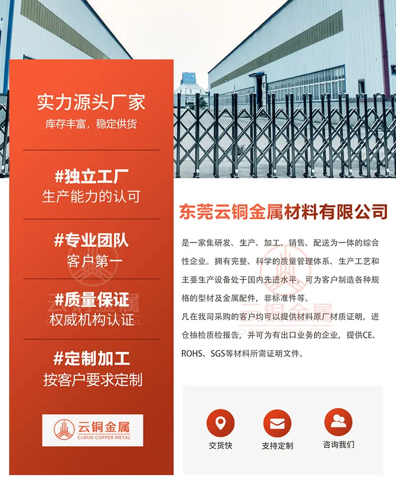 公司简介-2023 拷贝