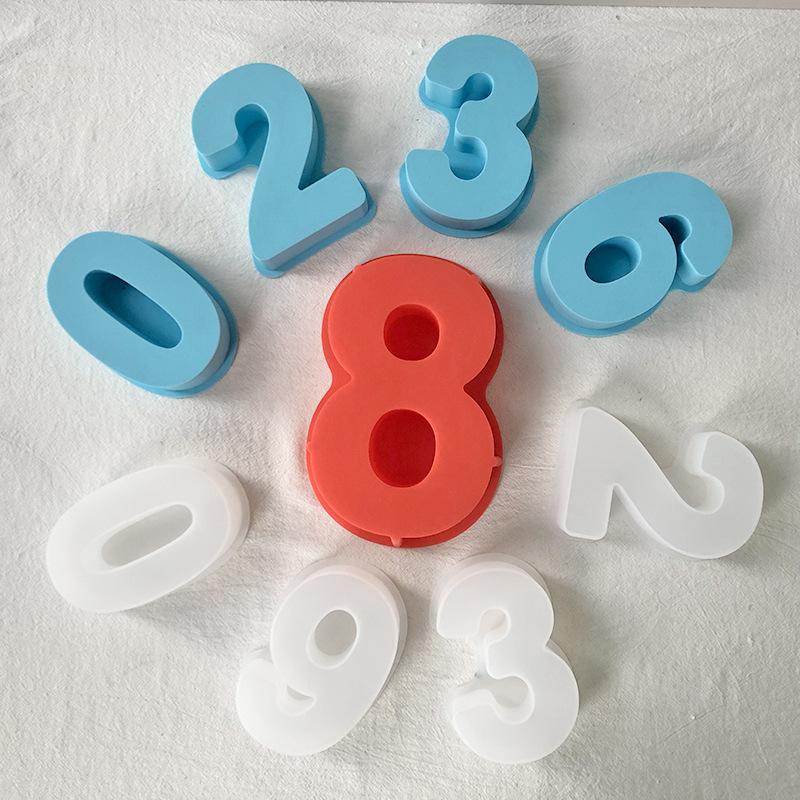 微信图片_202202141432263