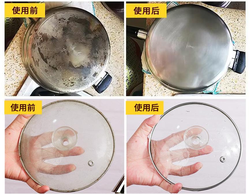 1-工业含砂尼龙百洁布-详情图_06.jpg