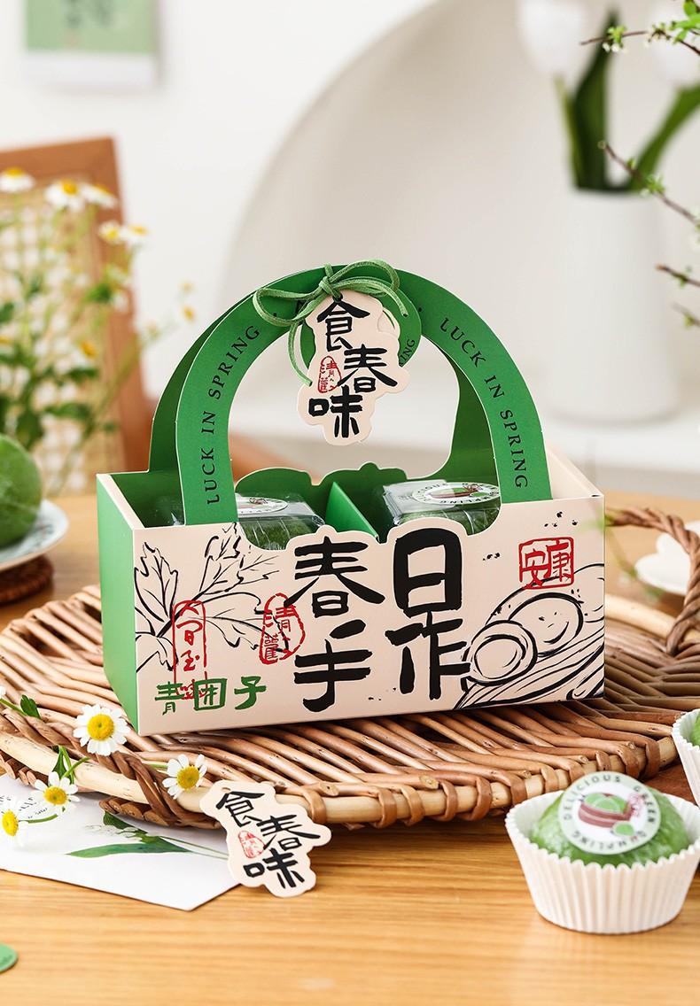 详情图06.jpg
