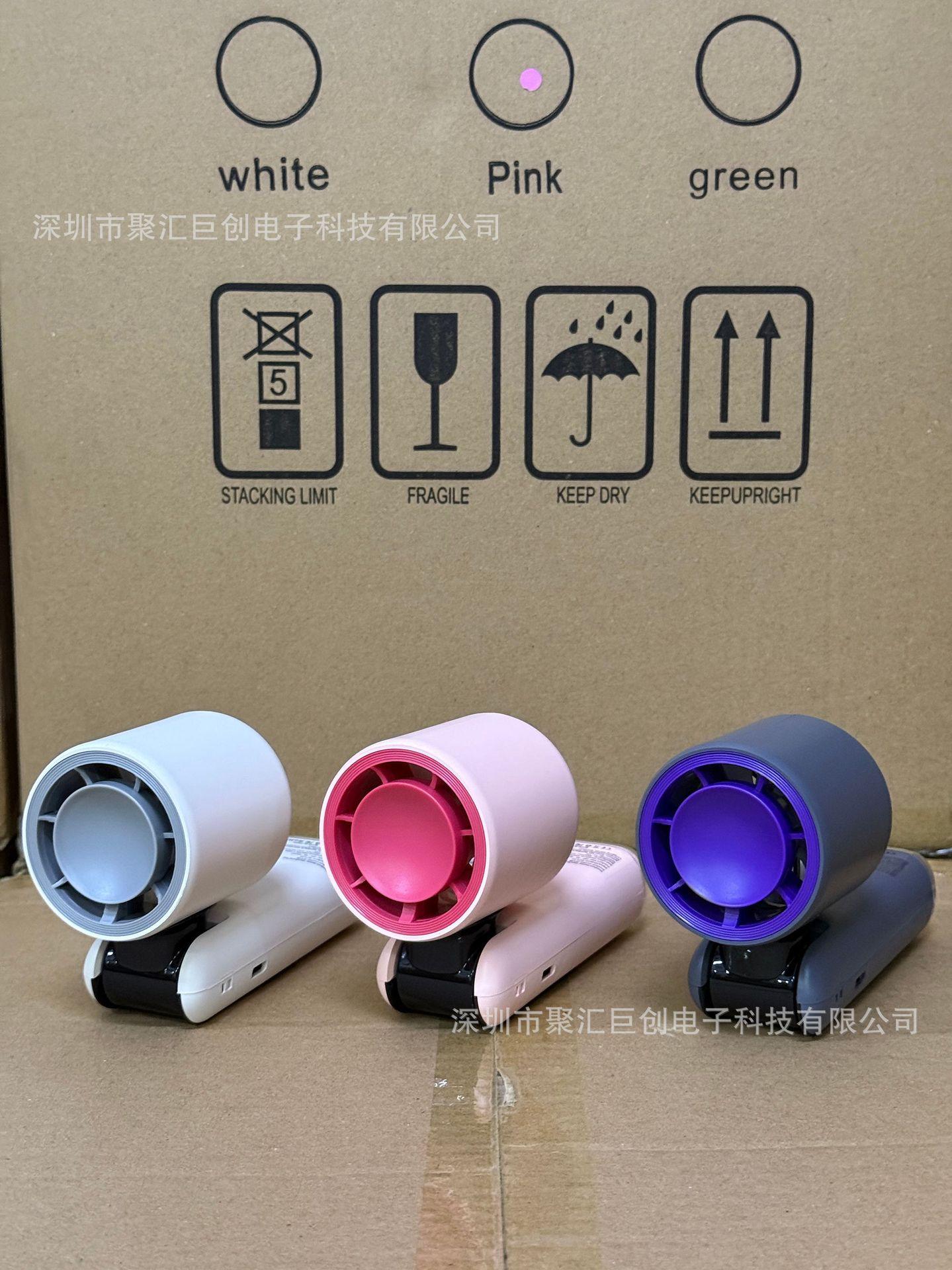 微信图片_202504182147491