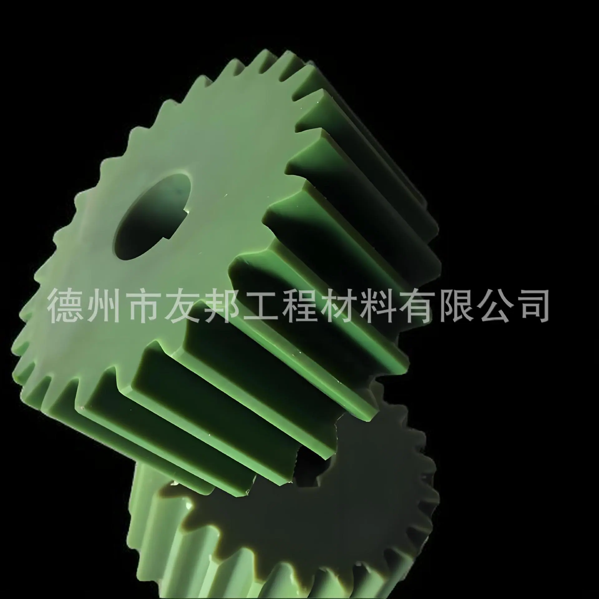 f45436ff-9085-4859-b912-0a5b74