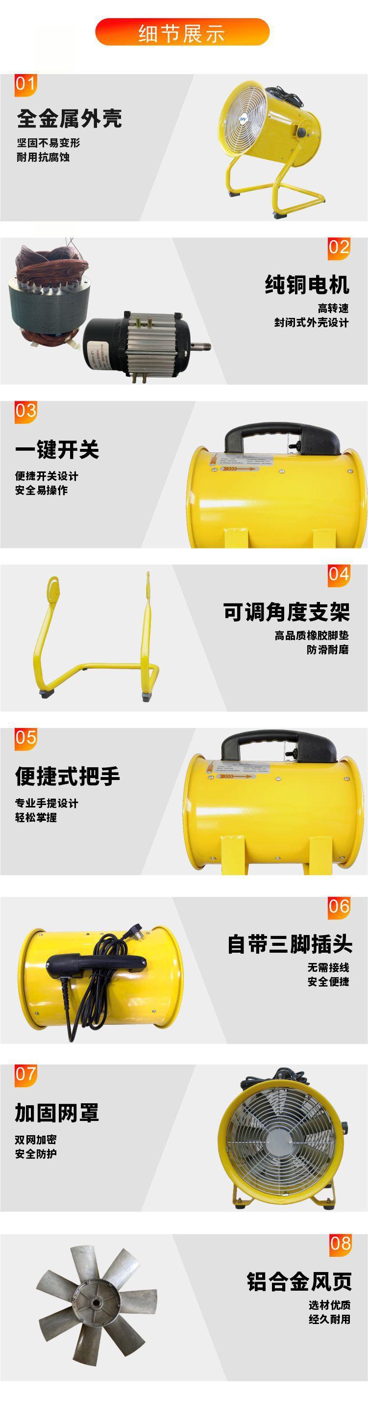 02 U型手提风机—细节.jpg