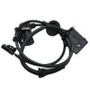 95620-26000 es adecuado para sensor de velocidad de rueda ABS Hyundai Kia 9562026000