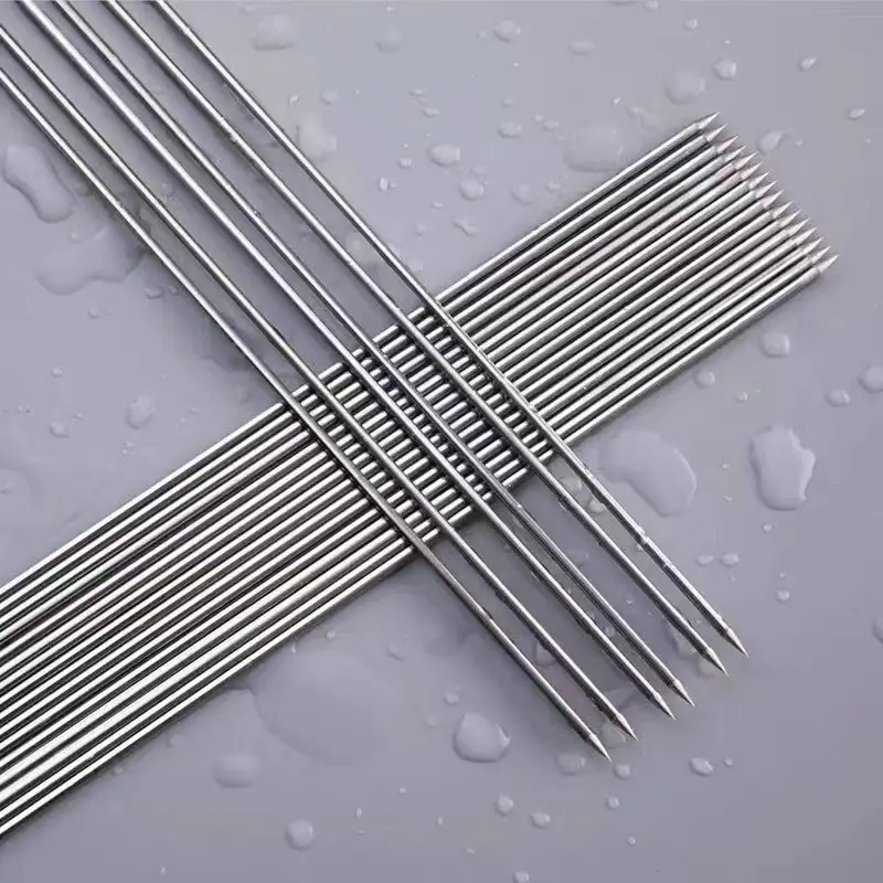 af816dea273e461159e6927f957bf5
