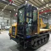 O Fabricante Fornece uma Gama Completa de Modelos de Cabine, Acessórios de Cabine e Componentes de Cabine em Estoque