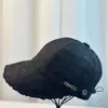 Nuevo Sombrero de Pescador de Invierno Estilo Coreano con Forro de Lana, Cortavientos, Cálido, Versátil, Gorra Casual, Estilo Japonés, Vintage, Gorra Ecuestre para Mujer