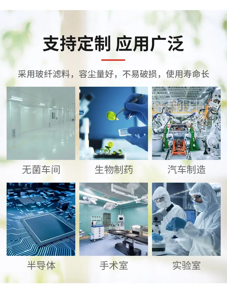 详情1_13