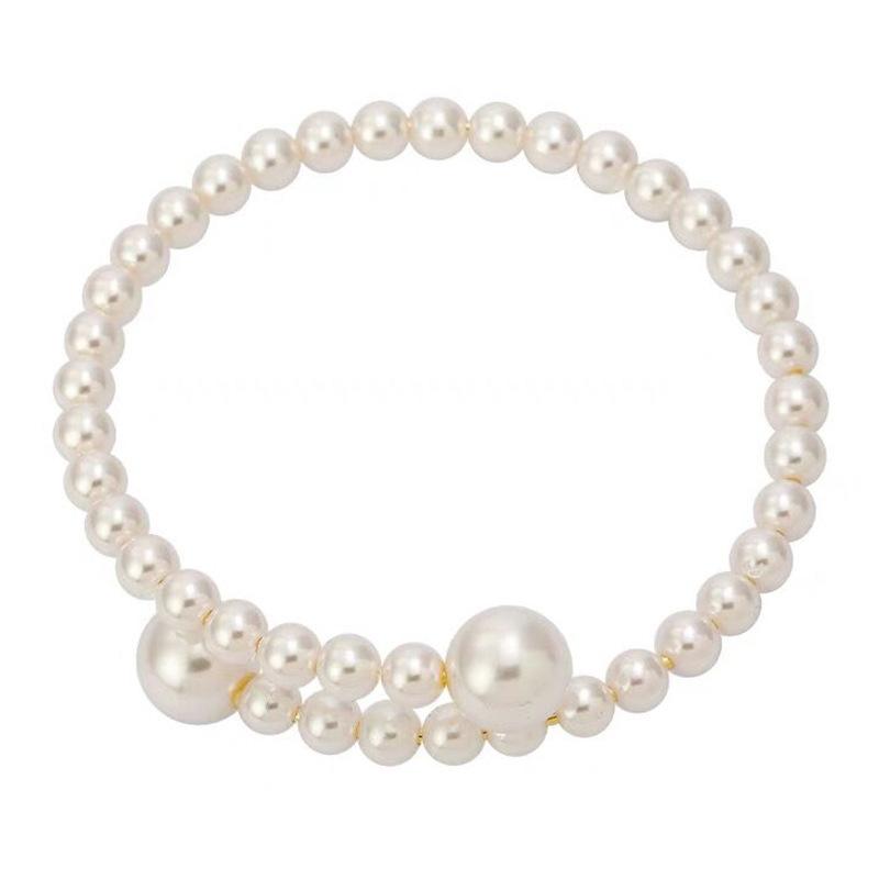 一键复制_20230808162235