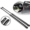 Mb337428 Mb337429 Puntal de Soporte para Levantar la Cajuela del Coche para Mitsubishi Dori
