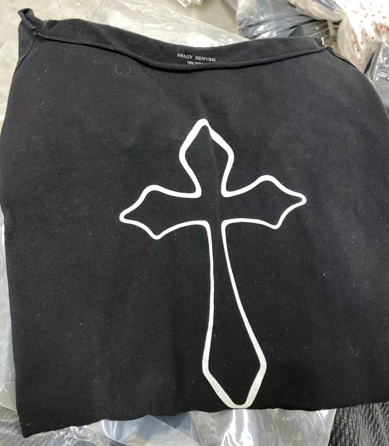 微信图片_20240304150914