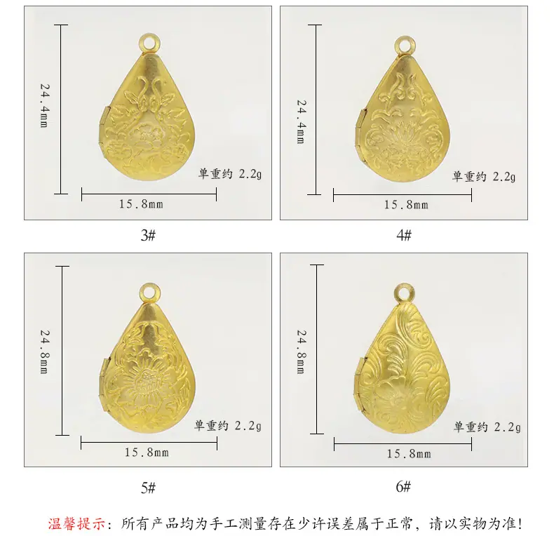 详情页_03.jpg