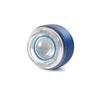 Luz traseira de guidão de bicicleta direto da fábrica luz de freio com indução inteligente equipamento de ciclismo luz traseira colorida para ciclismo noturno