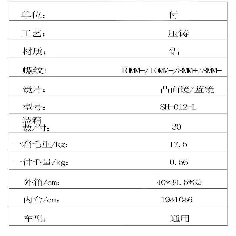 1E133DF2DC963EF523F58A91006050