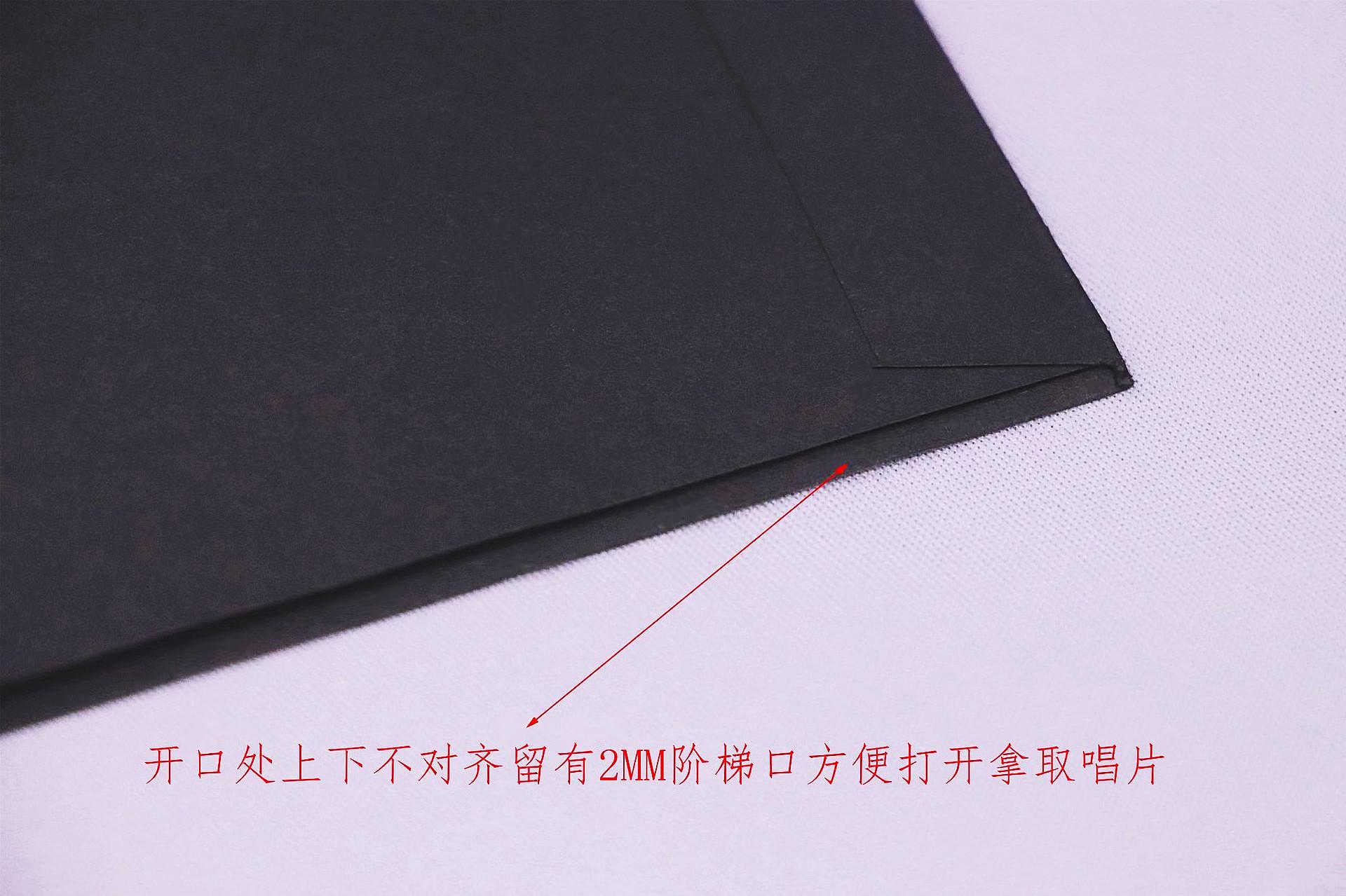 微信图片_202208221543081