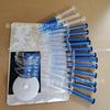 Kit de Limpeza Vendas de Produtos Transfronteiriços Kit de Clareamento Dental Tk