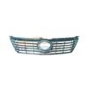 Aplicable a Toyota Camry 2012-2014 China Net, Deluxe Grey 53101-06450/