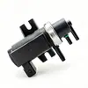 11742246175 EV015 EGR147 72190304 é adequado para válvula solenoide de turbocompressor BMW