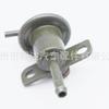 Para autopartes Toyota 23280-75020 regulador de presión de inyección de combustible 2328075020