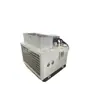 Deshumidificador Industrial a Prueba de Explosiones Grande Ventilador de Compresor Deshumidificador Industrial de Frecuencia Variable Deshumidificador de Temperatura Ajustable Refrigeración por Aire