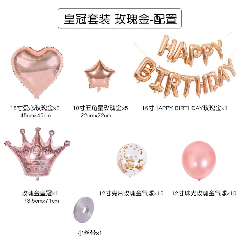 O1CN01EavTj62MOhM42CoLc_!!2213