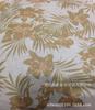 Tela estampada de algodón 90*88 popelina slub tela fina hilo Bali jacquard Luo tela a cuadros de piña pequeña tela esmeril
