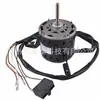 5Kcp39Ggp993As