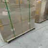 Caja de Equipo contra Incendios, Caja para Manguera de Incendio, Engrosada e Impermeable, Caja con Carrete para Manguera de Lavado de Acero Inoxidable 201/304, Xincheng