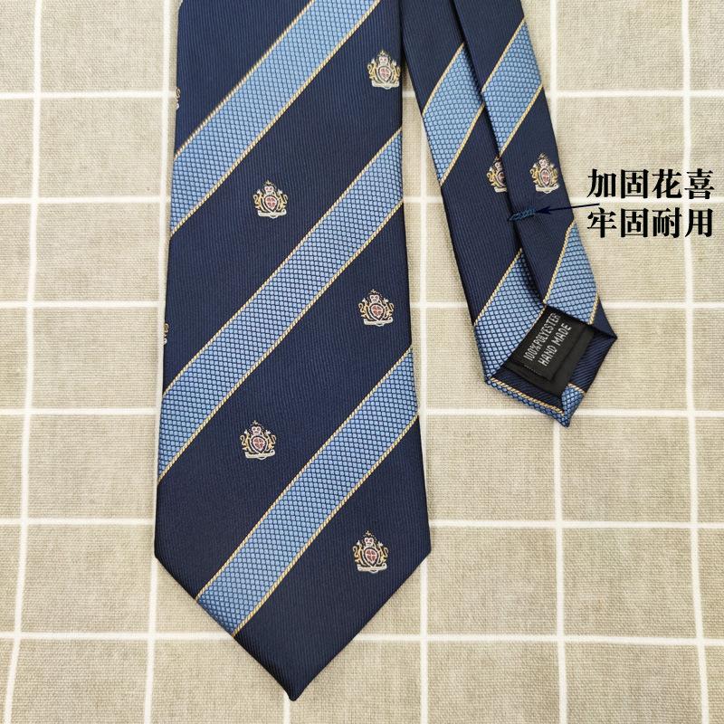 细节2文字.jpg