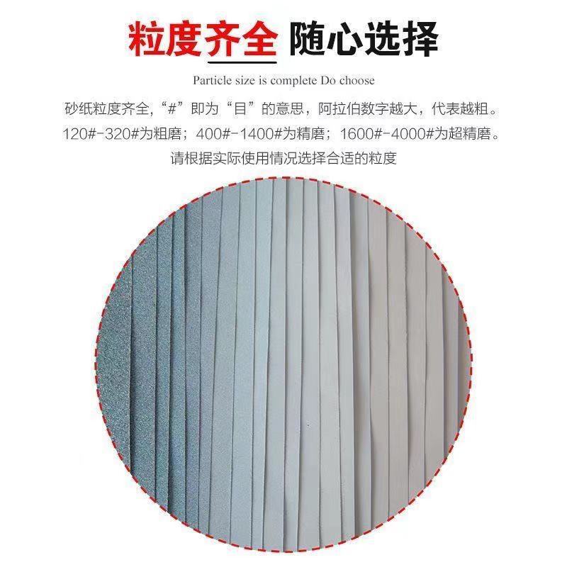 81d17275f38ad103b2d1e167de4ca0