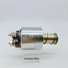 3612002560 SSA2560HE SSA2560KR SSA2560LC 12v partida Interruptor Eletromagnético