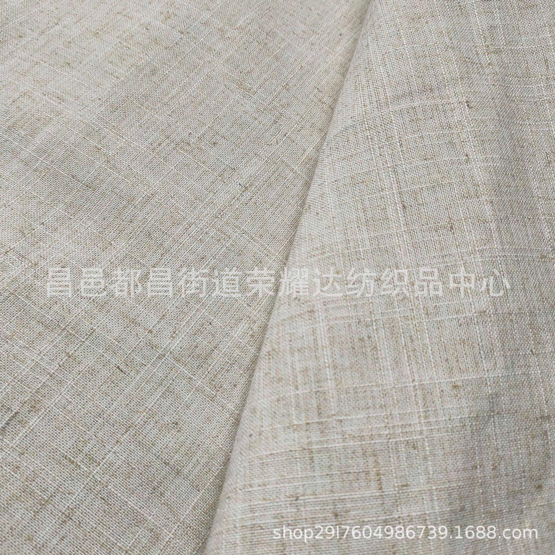 IMG20210422094759.jpg